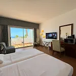 Sultan Sunscape - Premium Sea View Apartment At Domina Coral Bay