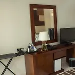 Swiss Heaven Sharming Inn Hotel - Couples & Families Only