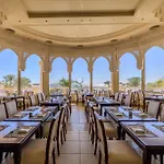 Continental Plaza Beach Resort