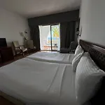 Domina Coral Bay