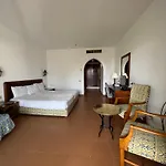 Domina Coral Bay