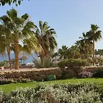 Domina Coral Bay