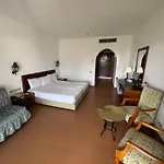 Domina Coral Bay
