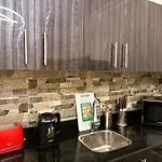 Apartment At Amwaj Hotel C202