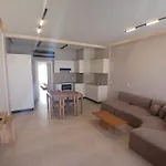 A Residence
