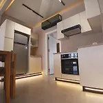 A Residence