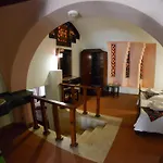 Umbi Sharks Bay Diving Village