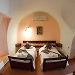 Umbi Sharks Bay Diving Village