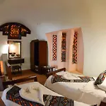 Umbi Sharks Bay Diving Village