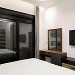 Horizon Bliss Sea View Duplex