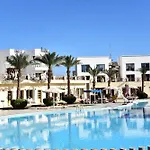 Vie Palma Di Sharm Resort And Aqua Park
