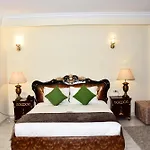 Vie Palma Di Sharm Resort And Aqua Park