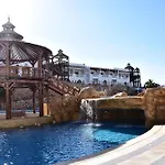 Vie Palma Di Sharm Resort And Aqua Park