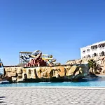 Vie Palma Di Sharm Resort And Aqua Park