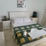 Delta Sharm Apartment 156 Flat 102
