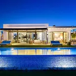 Club Prive By Rixos Sharm El Sheikh