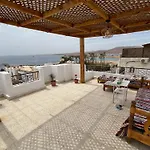 Exceptional Sea View Penthouse