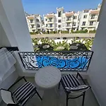 Sharm Hills Aqua Park Resort