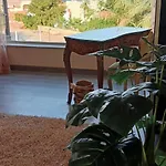 Nabq Paradise