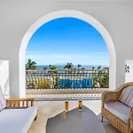 Savoy Sharm El Sheikh