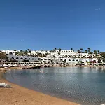 Domina Coral Bay Aquamarine 1