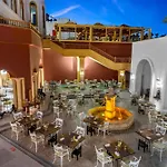 Savoy Sharm El Sheikh