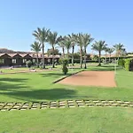 Xperience Golden Sandy Beach