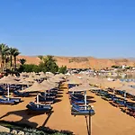 Xperience Golden Sandy Beach