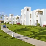 Hotel Novotel Sharm El-Sheikh
