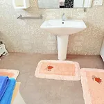 Spacious Villa Sharm El Sheikh Delta Sharm