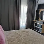 Suite Deluxe Vip Sharm El Sheik