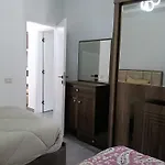 Suite Deluxe Vip Sharm El Sheik