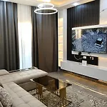 Suite Deluxe Vip Sharm El Sheik