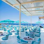 Pickalbatros Royal Grand Sharm - Adults Friendly 16 Years Plus