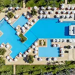 Rixos Sharm El Sheikh - Adults Only 18 Plus