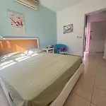 Appartamento Delta Sharm Resort