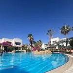 Appartamento Delta Sharm Resort
