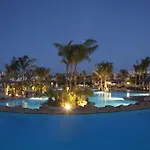 Sonesta Club Sharm El Sheikh