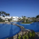 Sonesta Club Sharm El Sheikh
