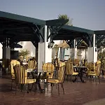 Sonesta Club Sharm El Sheikh