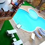 Aida 2 Hotel Naama Bay