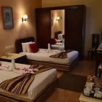 Aida 2 Hotel Naama Bay