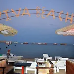 Aida 2 Hotel Naama Bay