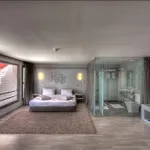 Kahramana Hotel Naama Bay