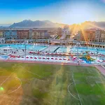 Porto Sharm El Sheikh Resort