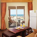 Porto Sharm El Sheikh Resort