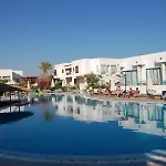 Badawia Resort Sharm El Sheik