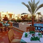 Al Diwan Resort