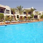 Al Diwan Resort