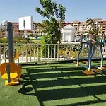 Porto